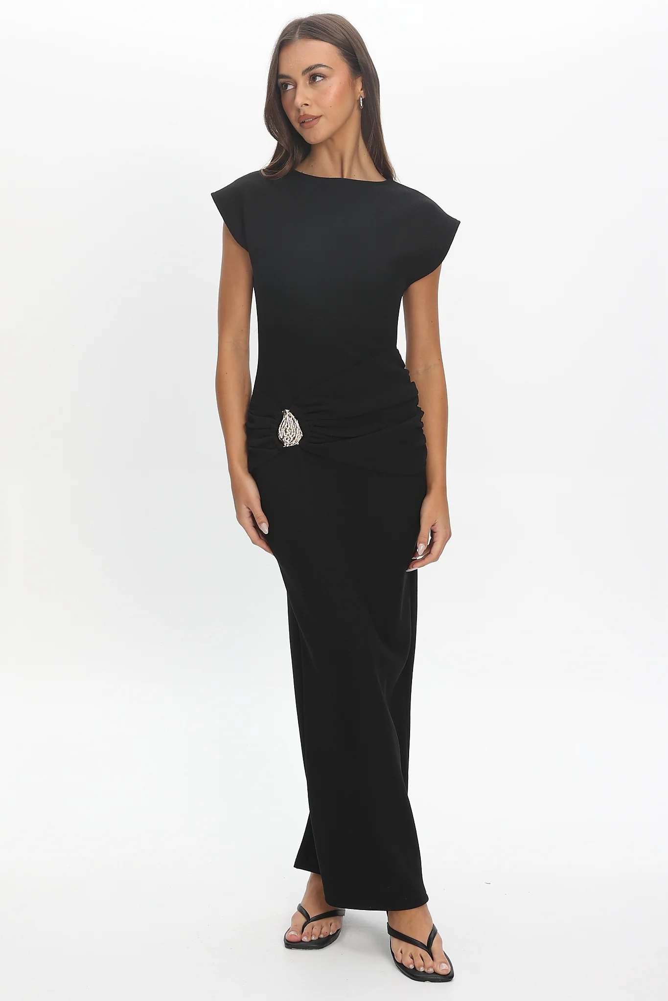 The Signature Edit New Arrivals