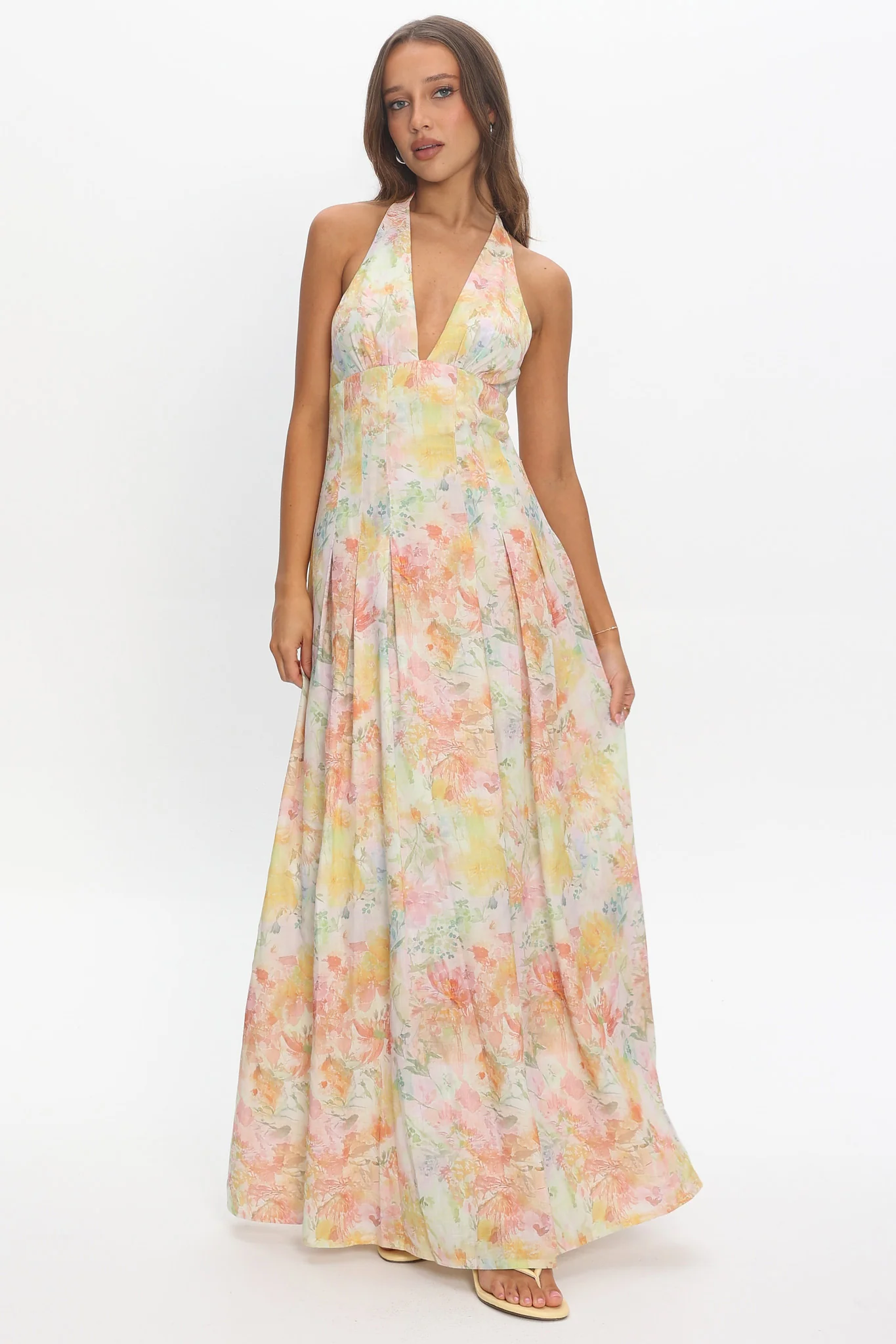 All New Arrivals